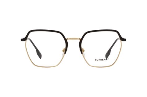 mister spex burberry|Burberry Glasses .